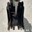 2022-takeuchi-tb225-image-16