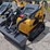zjg-mini-skid-steer-loader-zj-380-(yellow)---15hp-image-5