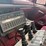 1995-ford-500-image-19