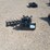 #26115-•-mini-excavator-attachment-set-image-2