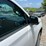 chevrolet-tahoe-image-21