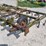 12'--3pt-hitch-field-cultivator-image-11