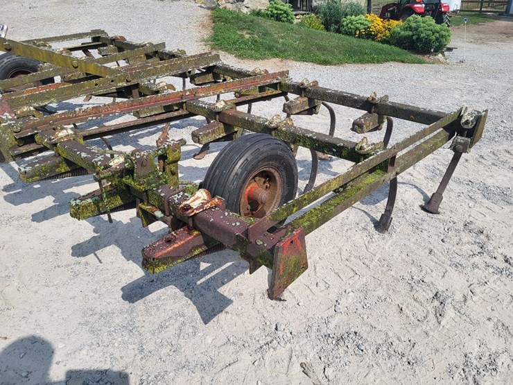 12'--3pt-hitch-field-cultivator-image-11