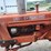 allis-chalmers-d14-tractor-image-14
