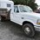 1992-ford-f450-image-4
