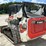 2022-bobcat-t76-image-4