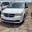 2014-dodge-grand-caravan-image-1