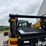 2025-caterpillar-275-image-14