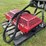 fecon-oil-cooler-image-3