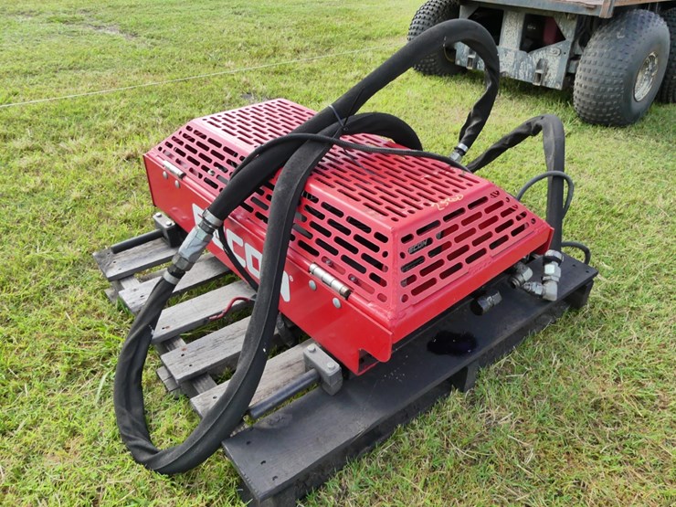 fecon-oil-cooler-image-3