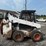 2022-bobcat-s64-image-5