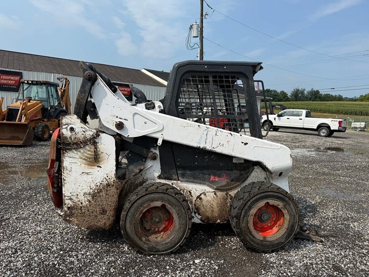 2022-bobcat-s64-image-5
