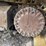 #2555-•-cat-322a-excavator-|-for-parts/repairs-image-10