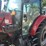 2016-case-ih-farmall-75c-image-22