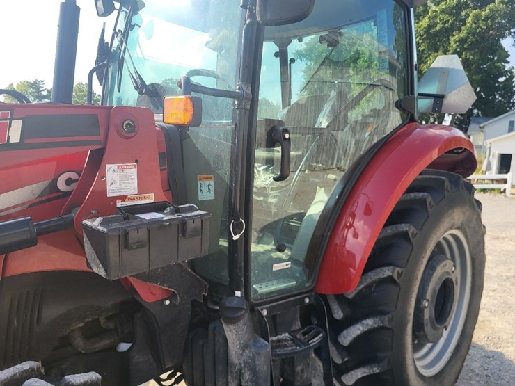 2016-case-ih-farmall-75c-image-22