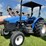new-holland-tn75-image-1
