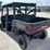 polaris-ranger-1000-image-4