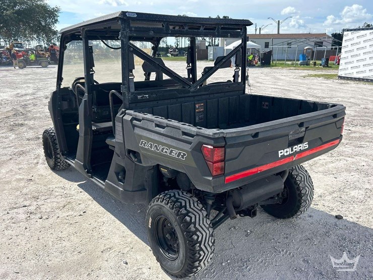 polaris-ranger-1000-image-4