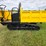 #2030-•-crawler-dumper-with-seat/-dump-bed-image-2