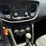 l1--2016-dodge-dart-image-10