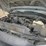 2014-ford-f250-image-13