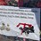 heavy-duty-ratchet-load-binders-and-chains-set-image-2