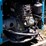 agd-industrial-mini-excavator-image-17