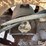 stanley-hs-6000-compactor-image-17