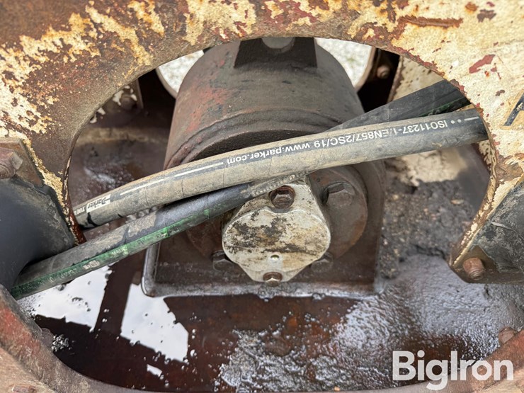 stanley-hs-6000-compactor-image-17