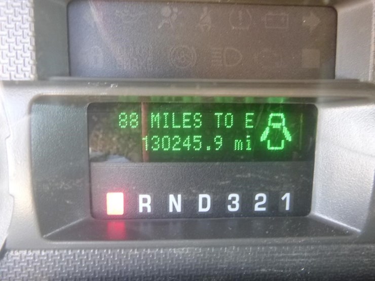 2008-ford-f450-image-21