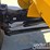 2018-jcb-930-image-23