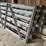 (4)-livestock-gates,-(2)-livestock-panels,-and-(1)-roll-of-woven-wire-fence-image-13
