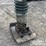 wacker-neuson-bs50-4s-image-11