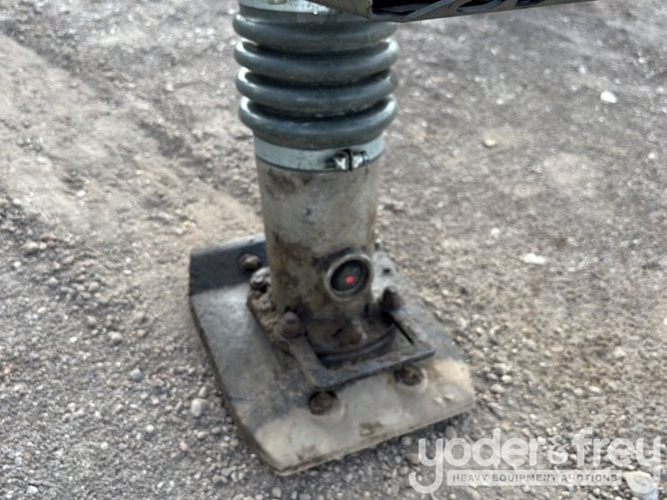 wacker-neuson-bs50-4s-image-11
