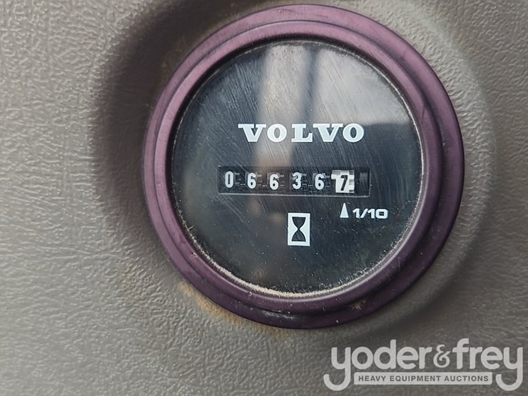 2019-volvo-ec300el-image-82