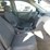2016-chevrolet-traverse-image-15