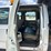 2008-ford-f350-image-16