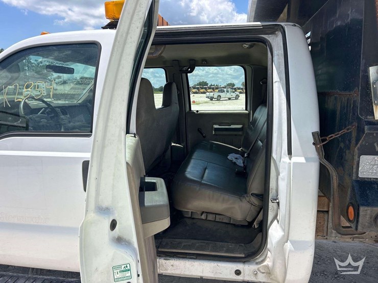 2008-ford-f350-image-16