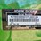 john-deere-60-image-14