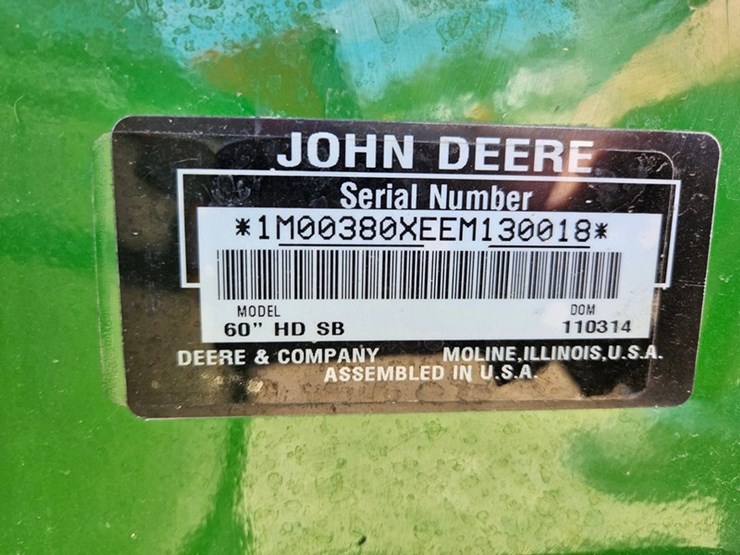john-deere-60-image-14