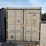 cimc-container-image-2