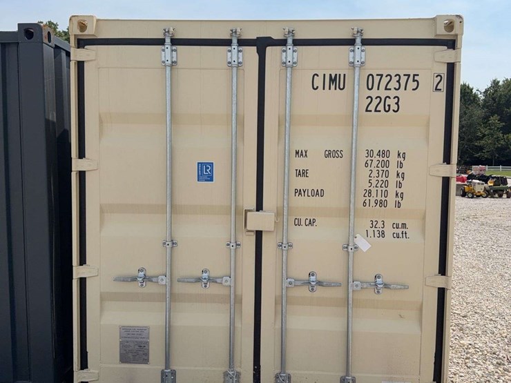 cimc-container-image-2