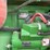 2005-john-deere-7400-image-26