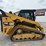 2016-caterpillar-299d2-xhp-image-5