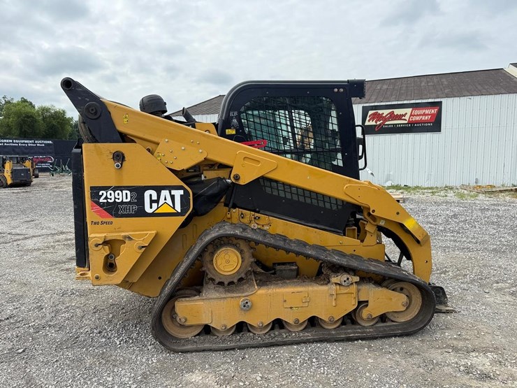 2016-caterpillar-299d2-xhp-image-5