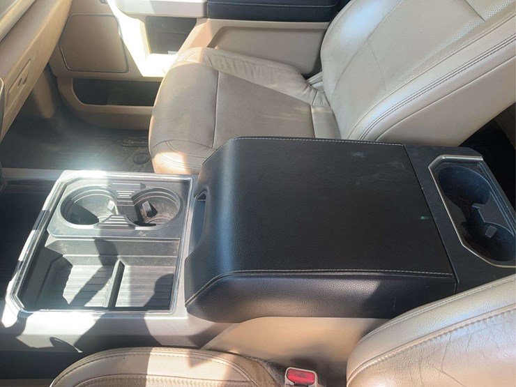 2017-ford-f250-image-20