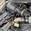 2008-ford-f250-lariat-image-29