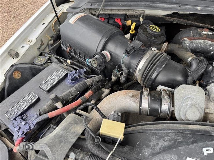 2008-ford-f250-lariat-image-29