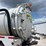 2015-freightliner-114sd-image-26