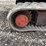 bobcat-324-image-20